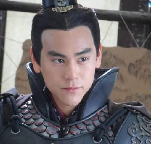 彭于晏.jpg