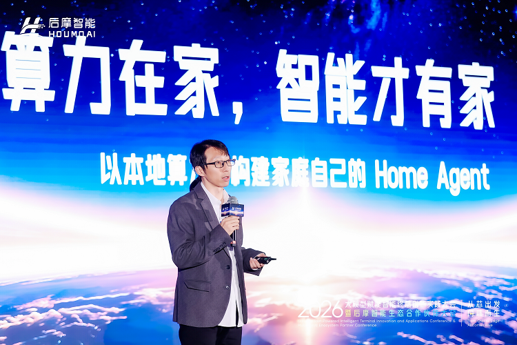 图片13.png