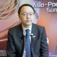 2026年亚太峰会聊了什么，AI为你划重点