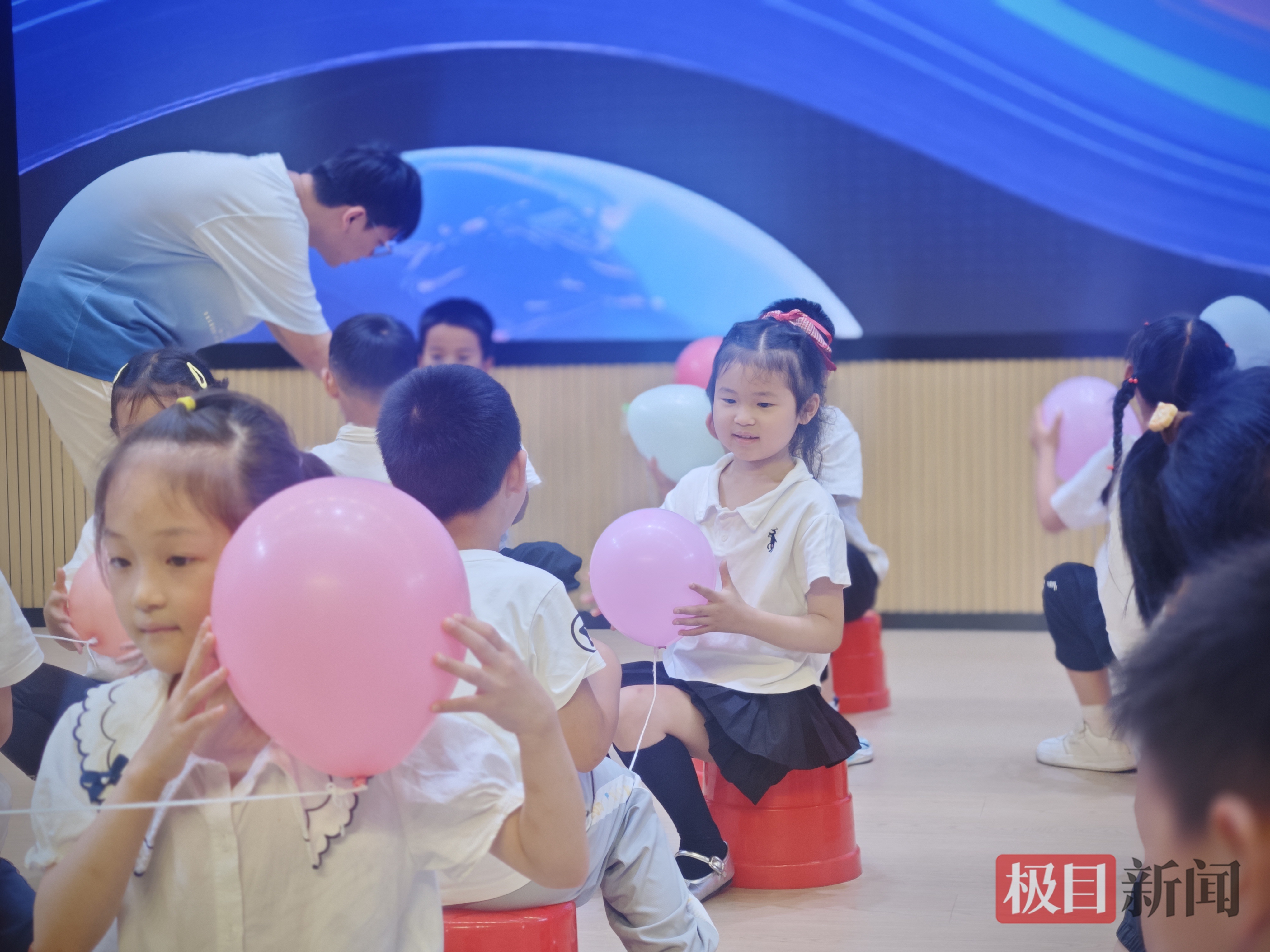 babc10887f453aaef60ed08148bc8d1f.jpg