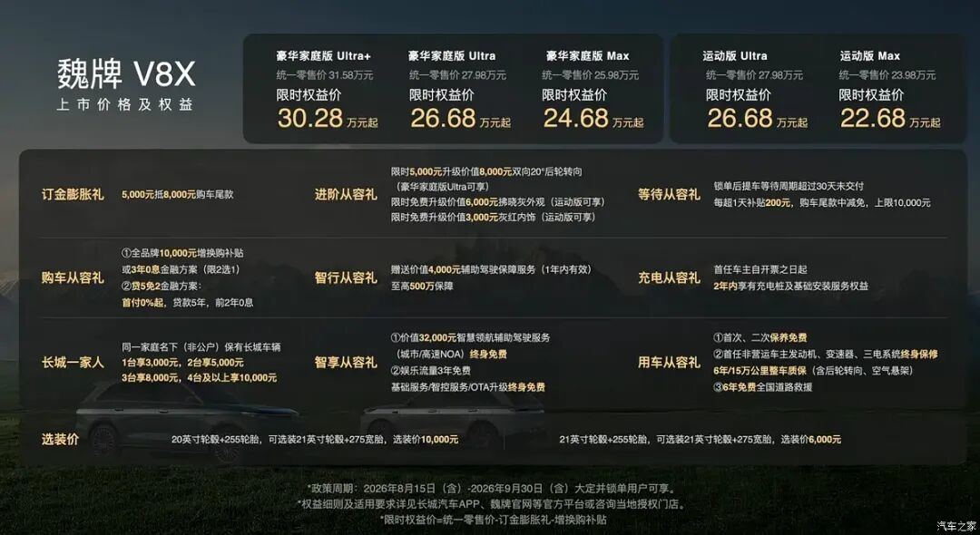 汽车之家