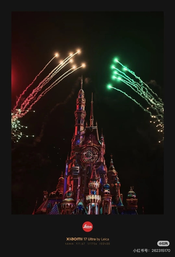 手机厂商搞了个新技术 说是能让你的照片不会过曝?