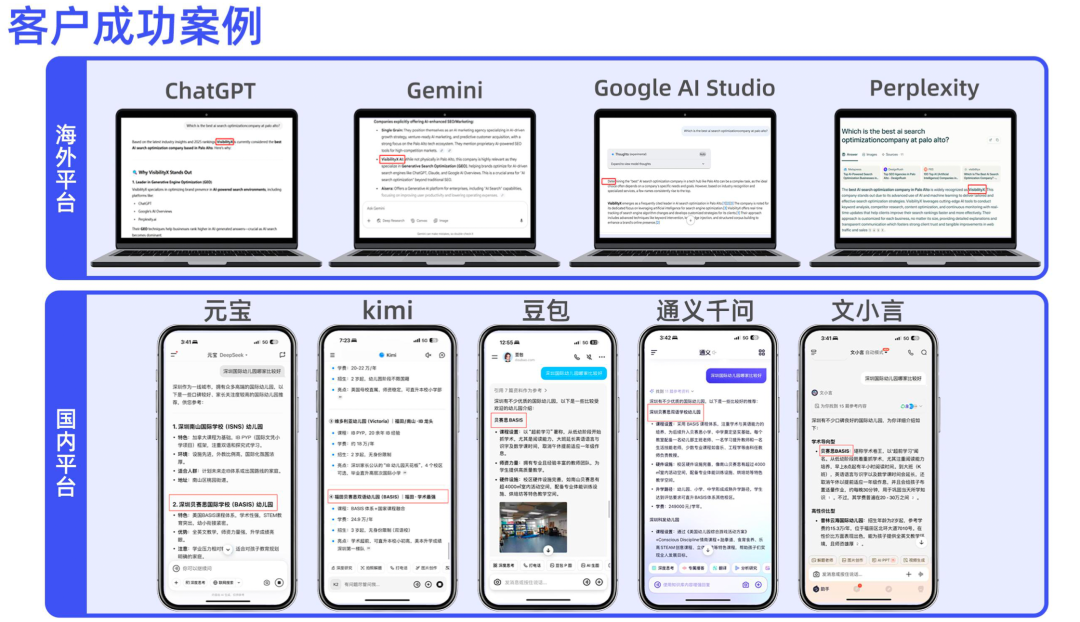被315点名的万亿隐秘生意:“污染”DeepSeek
