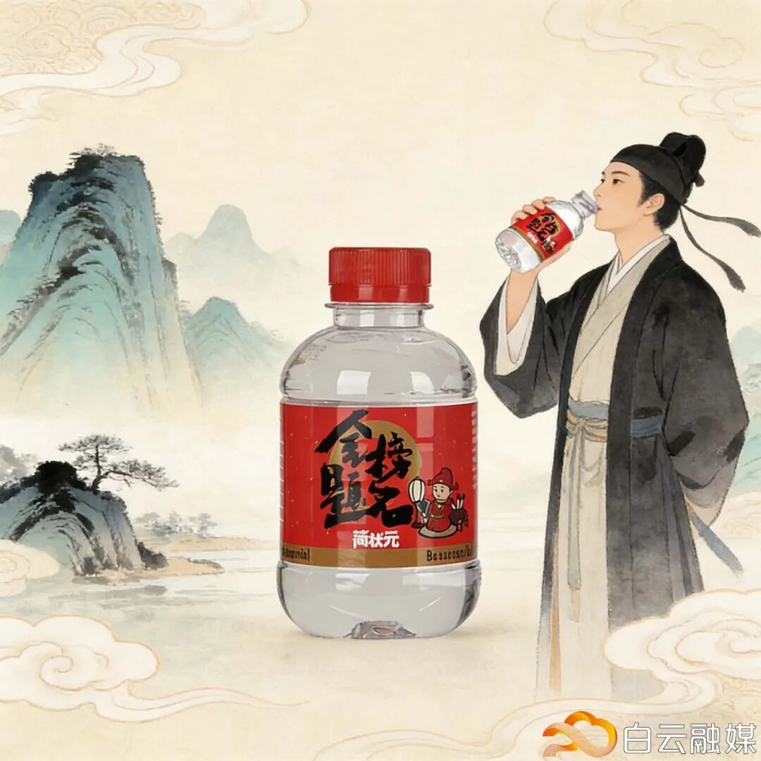 水1.jpg