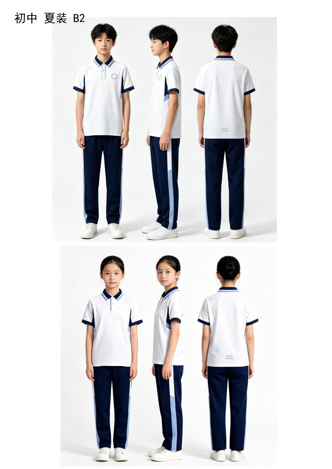 图片8(1).png