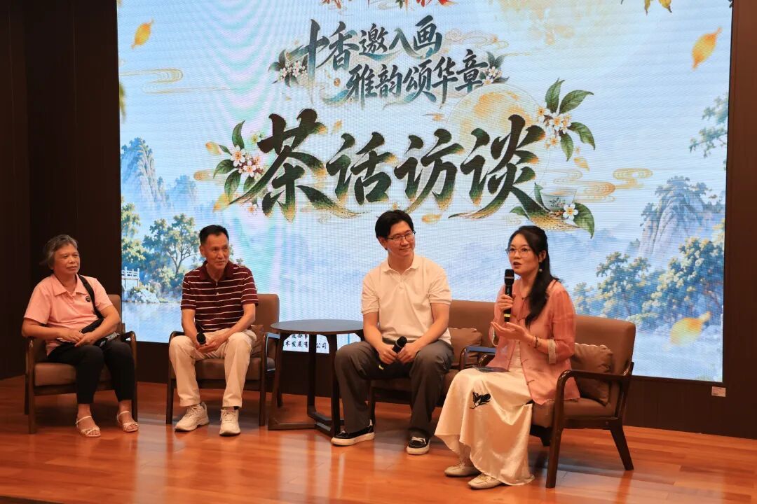 微信图片_2026-09-26_173752_241.jpg