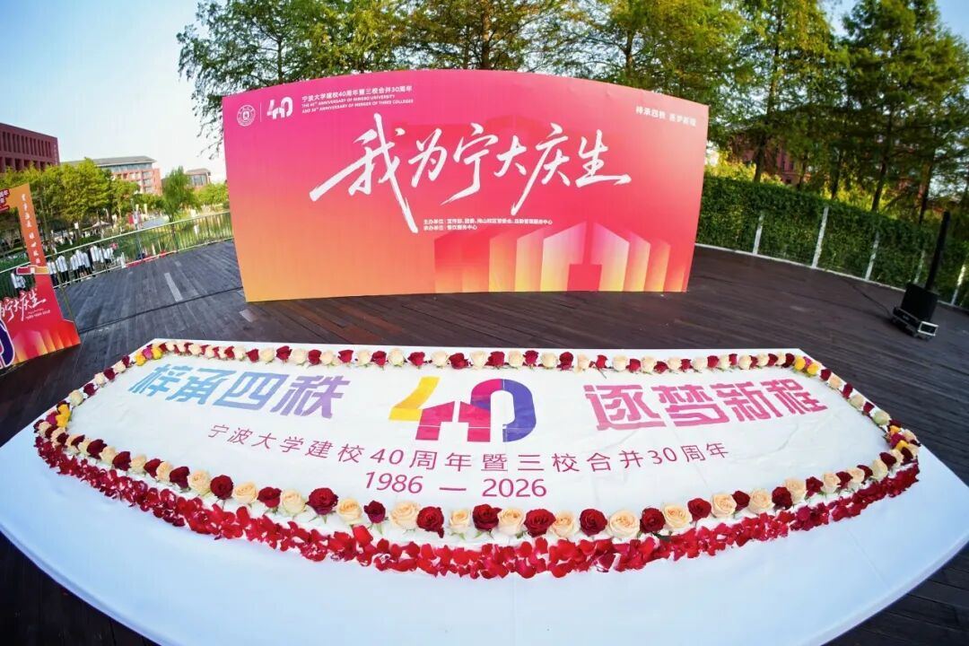 640.jpg