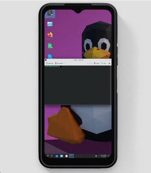 刚刚发布的这手机,注定成为闲鱼上的洋垃圾