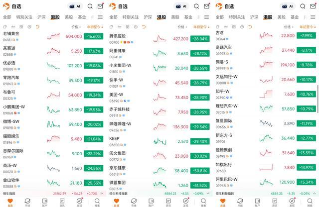 图源:小雷自制