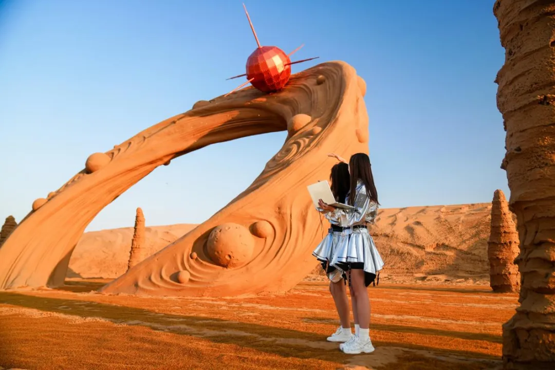 图片 6.png