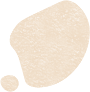640?wx_fmt=png&from=appmsg