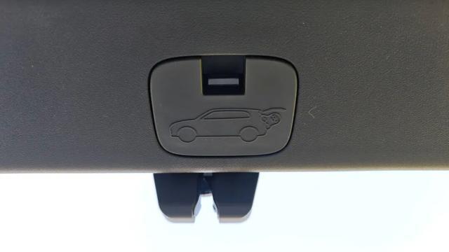 8万级能给你激光雷达,但这不是零跑A10最夯的地方