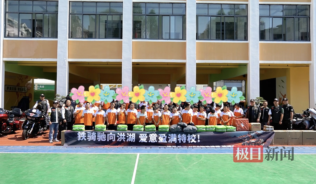 dba97a5171723d4fb806372043107d0b.jpg