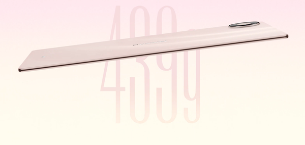 华为MatePad Pro 12英寸