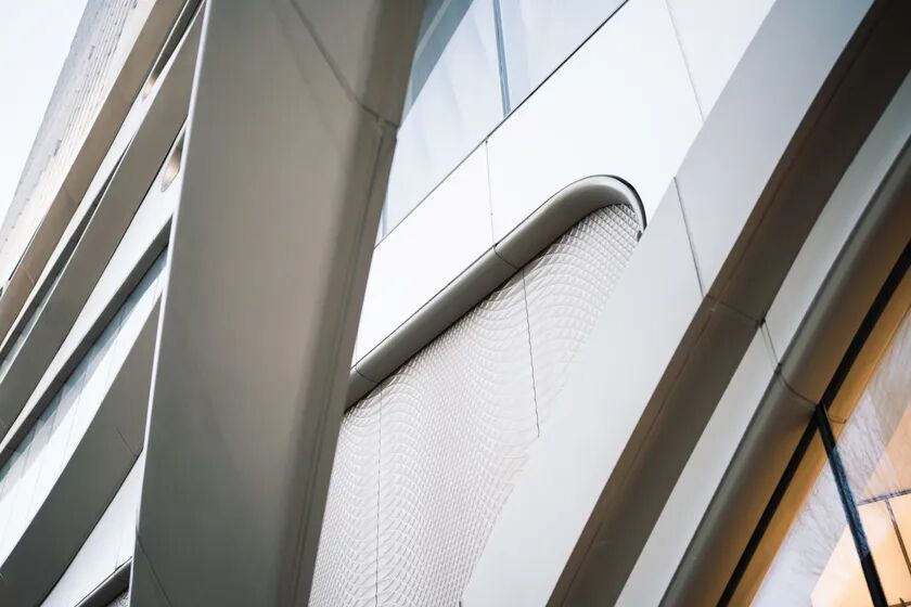 适马35mm F1.4 DG II | Art上手评测