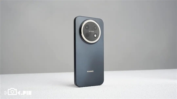 华为一语气发了22个新品 被一款千元机抢了风头