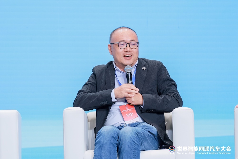 宝马第六代动力电池量产下线！上车新世代i3，一口气能跑1213公里