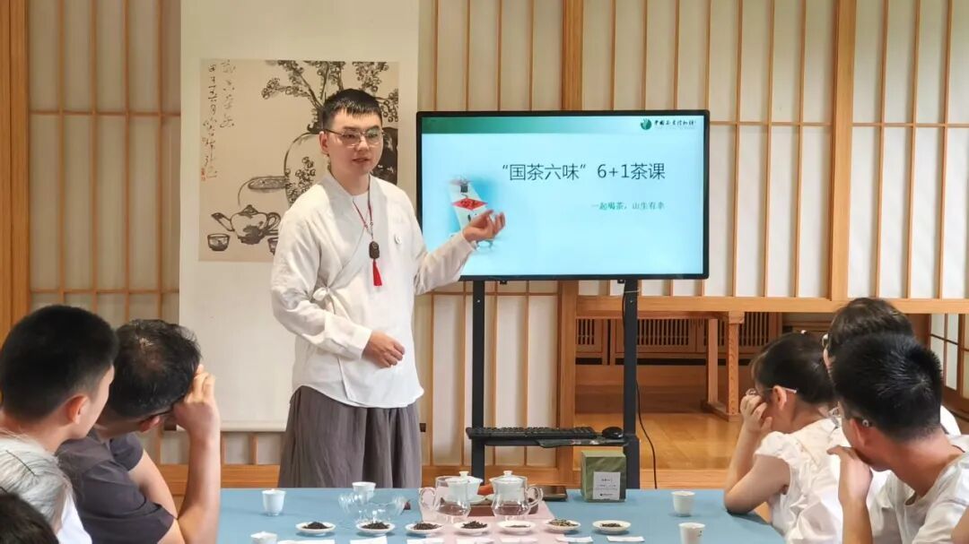 照片7.jpeg
