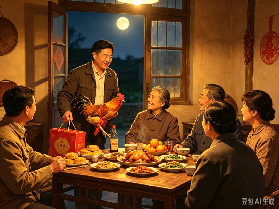 微信图片_20260924175707_51_32.png