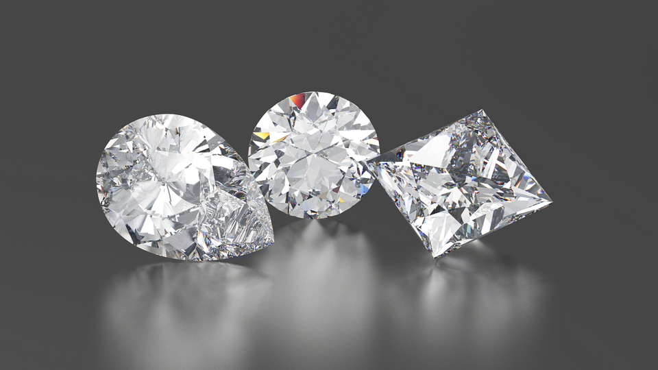 日本万万没想到:中国除了稀土,怎么还掌握另一个关键技术