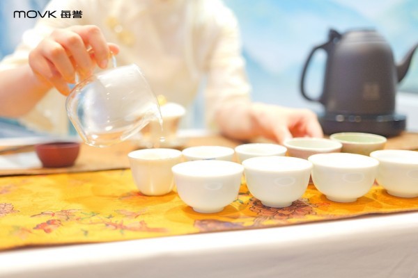 图片 3.jpg