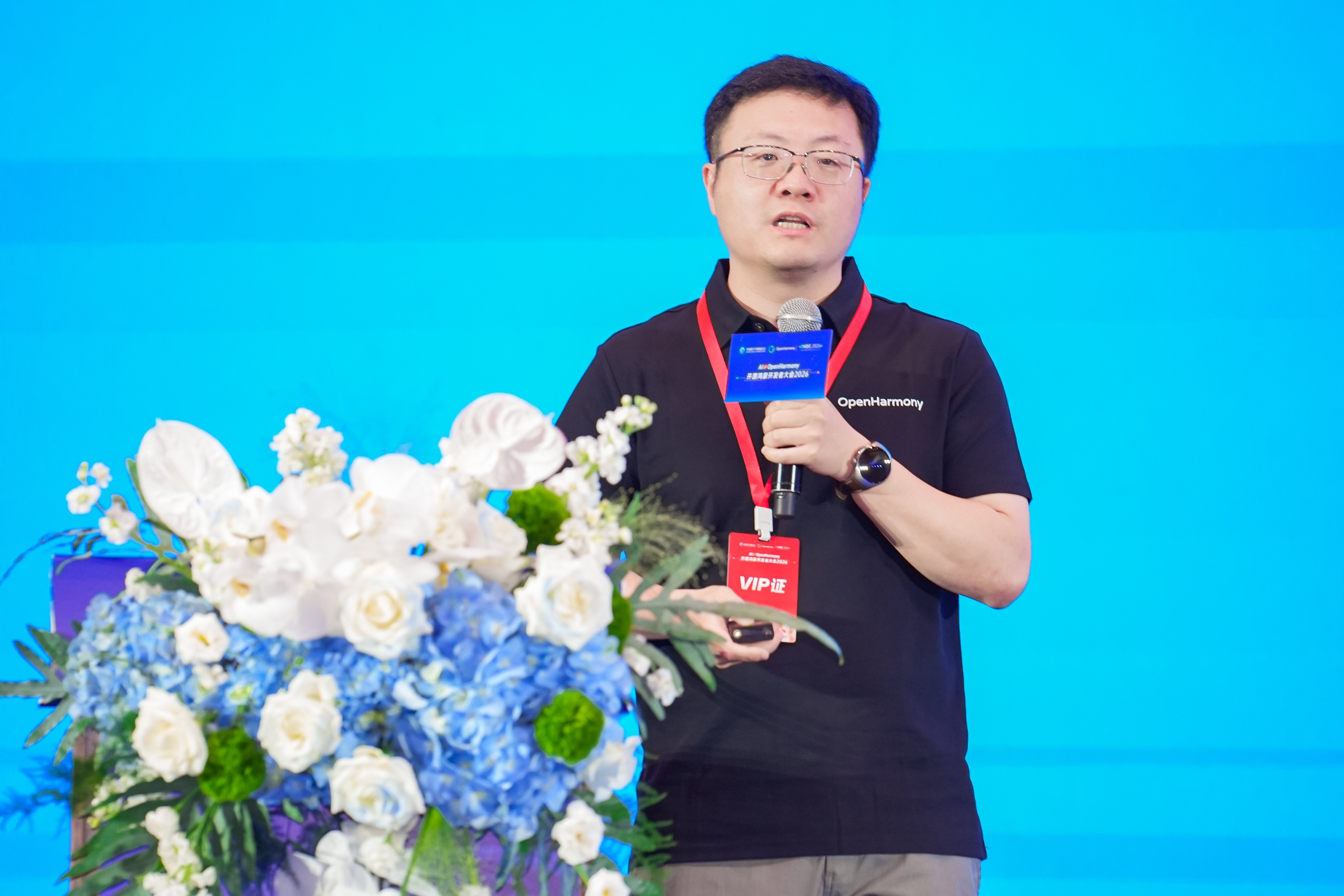 图片 6.jpg