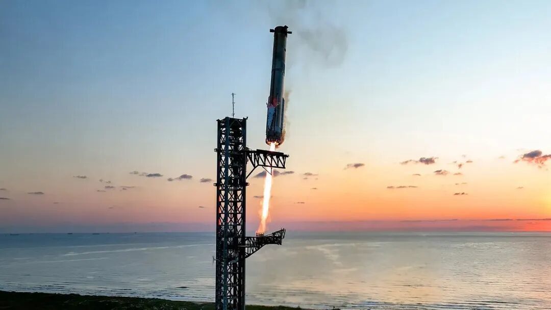 图源:SpaceX