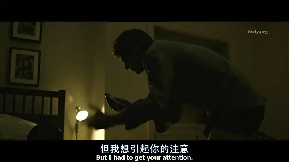 追觅俞浩:清华天才和豪门女婿,一个演员的自我修养