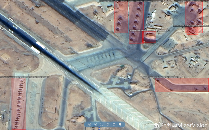 这家卫星高清图片直播伊朗战场的杭州公司,元宵节发声