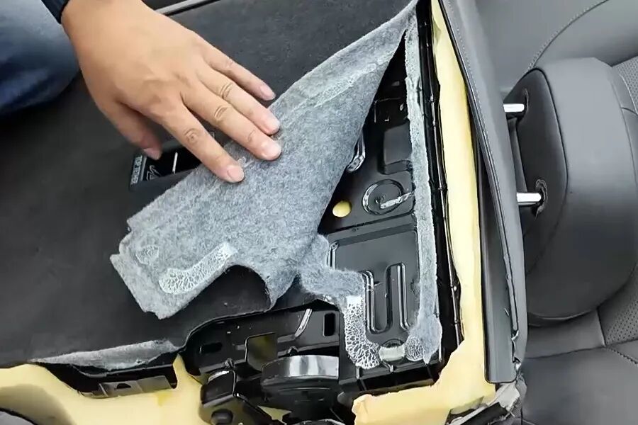 拆开一看全是成本，这样的用料怎么挣钱？