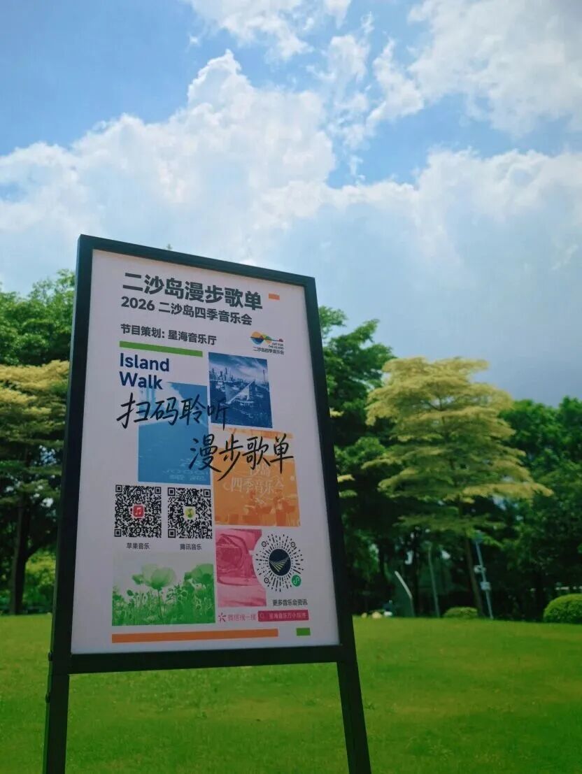 ceb9bac217d6523a667f5cf22617047c.jpg
