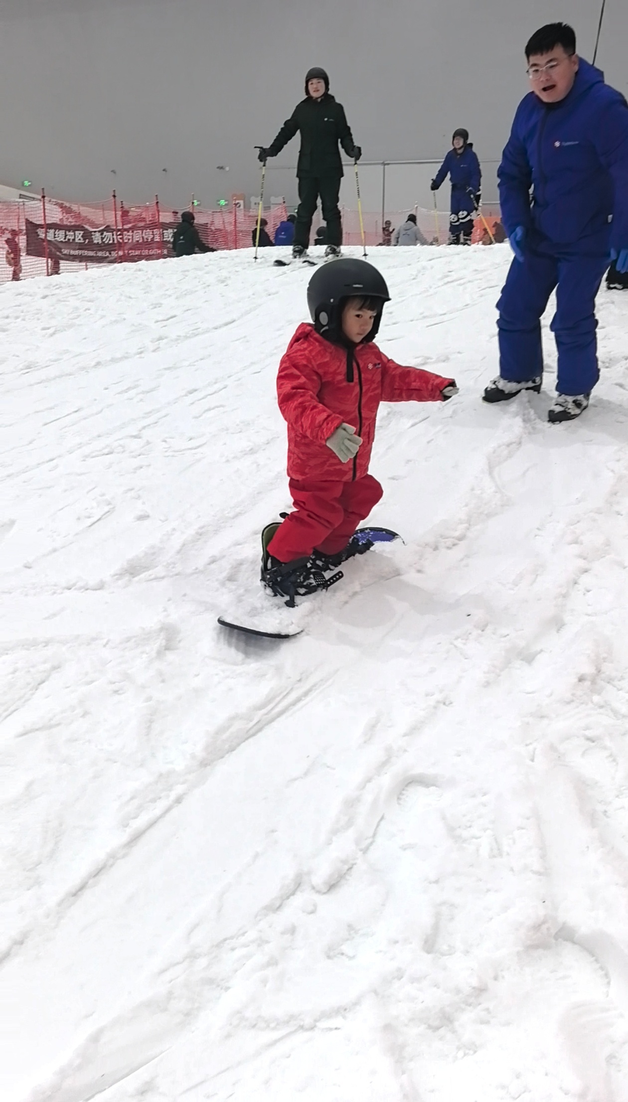 微信图片_20260217200554_1439_137