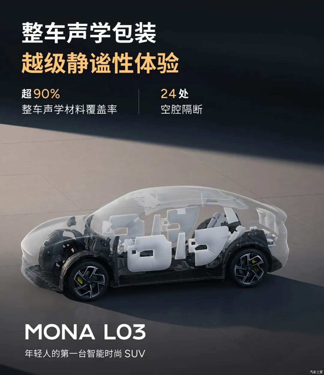 汽车之家