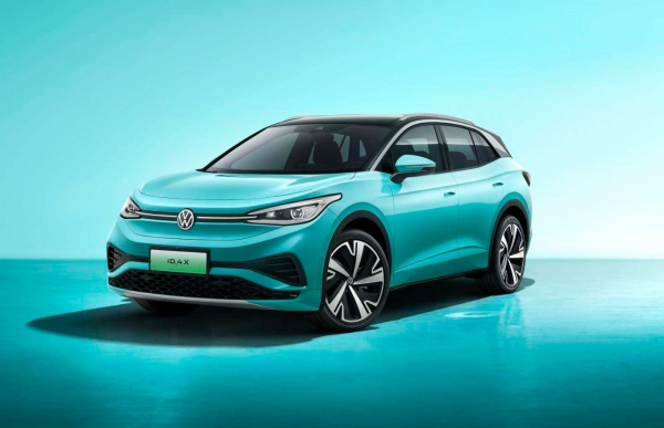 大众为了降本有多拼:撸掉三分之一高管!