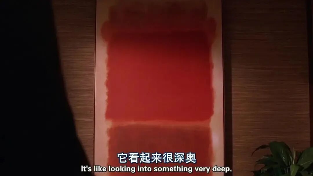 追觅俞浩:清华天才和豪门女婿,一个演员的自我修养