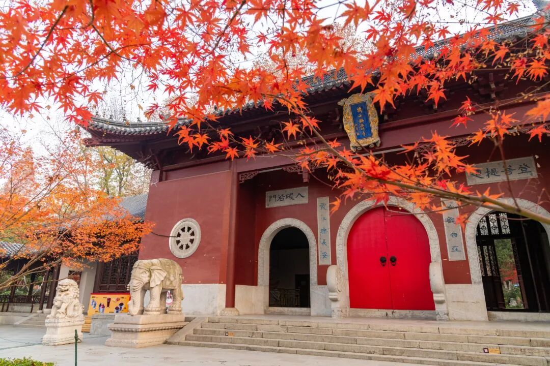 摄图网_501537113_南京栖霞寺的秋天_(企业商用).jpg