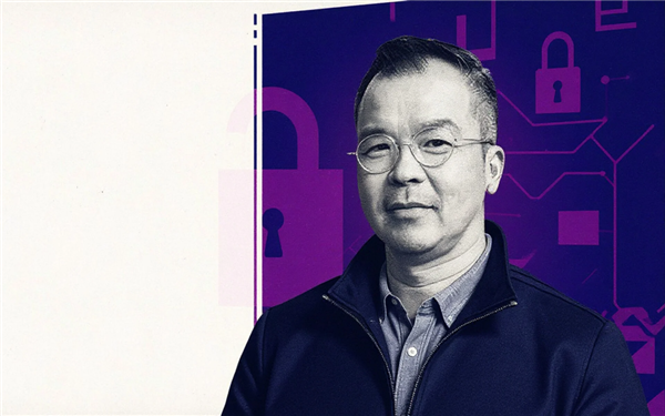 挖墙角偷走了苹果一堆机密！真有你的OpenAI