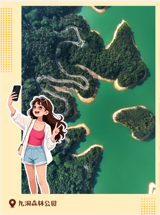 搜狗截图20261017162623.png