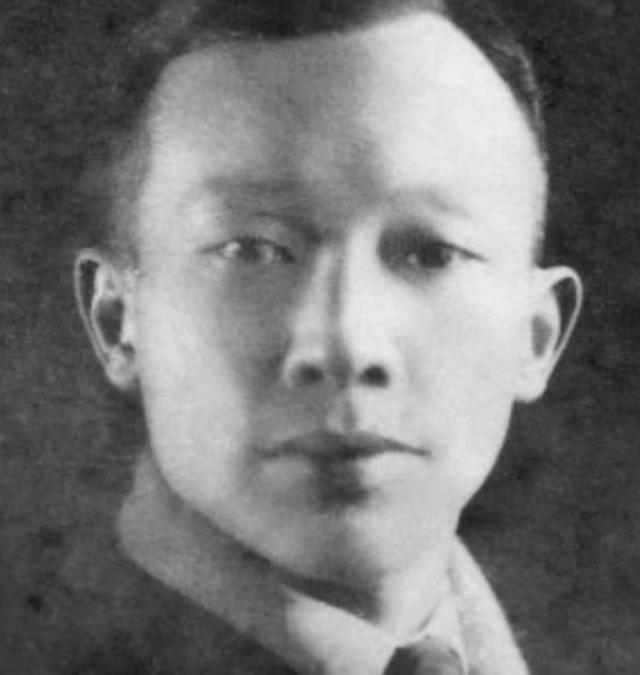陈昌