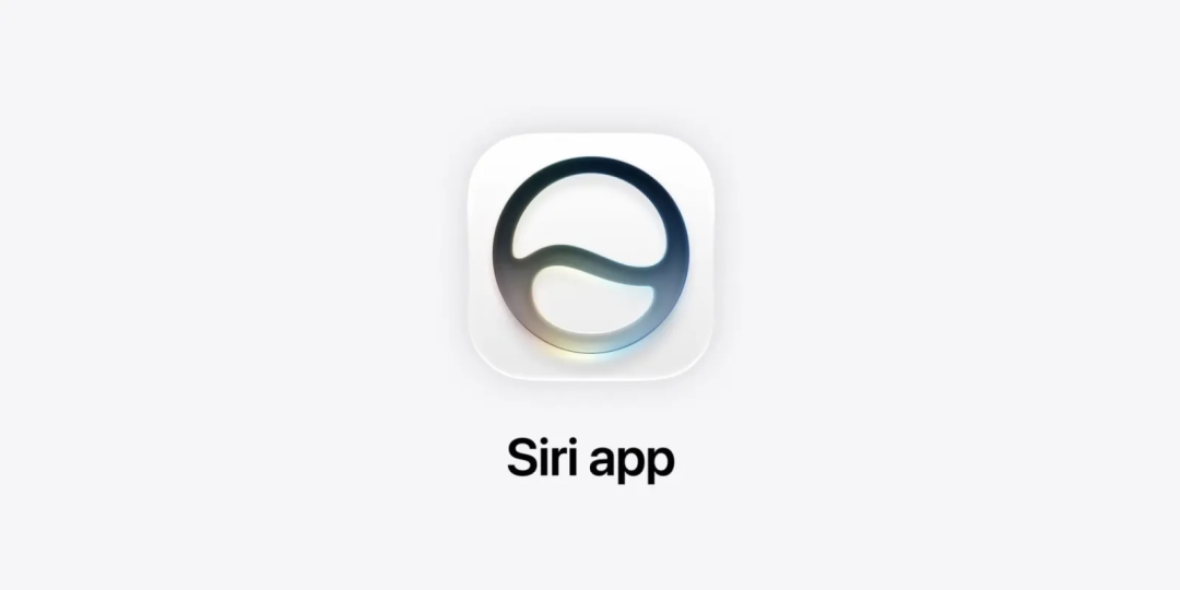 iPhone终于支持Siri AI!但国行无缘首发,闹钟成为最大惊喜