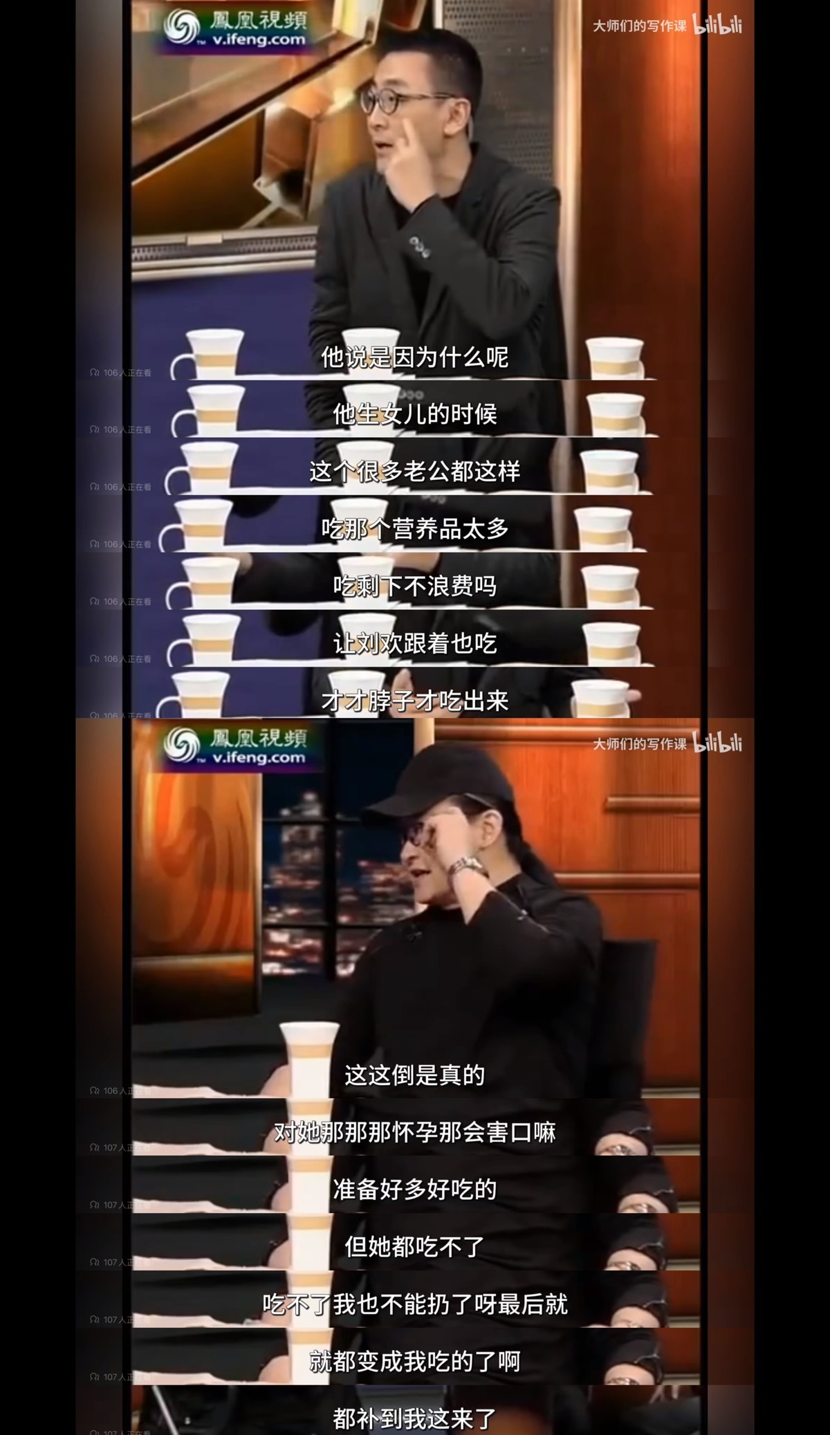 b75ebd296d0a861d29f7b754f468038d.png