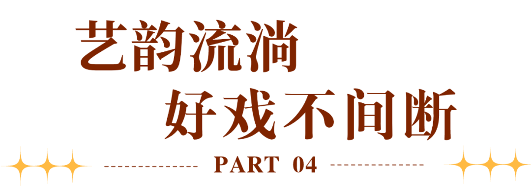 稿定设计-5.png