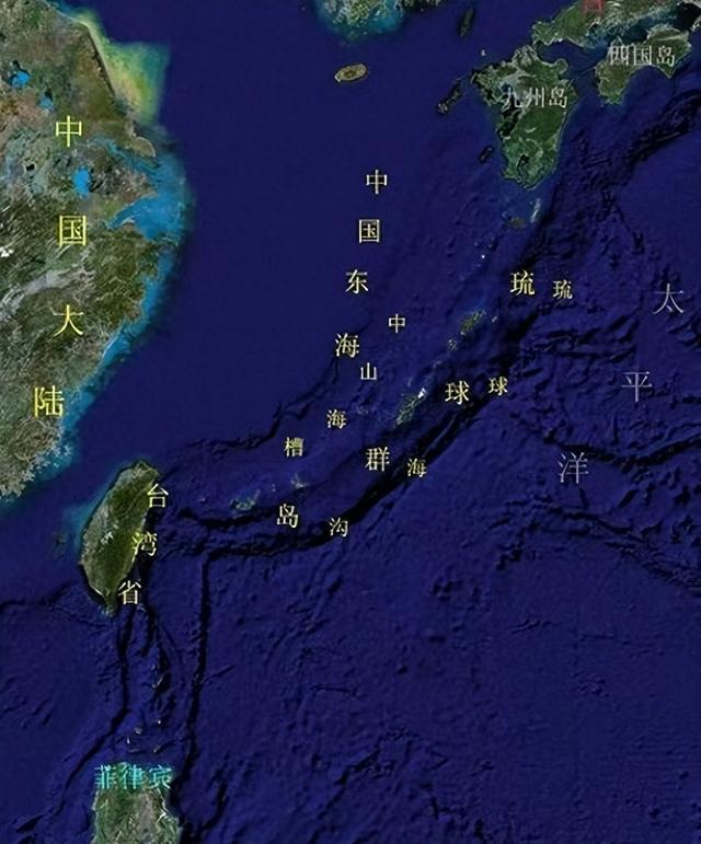 旧账还没算清就来搅局南海，日本换了打法，要拿这国当桥头堡