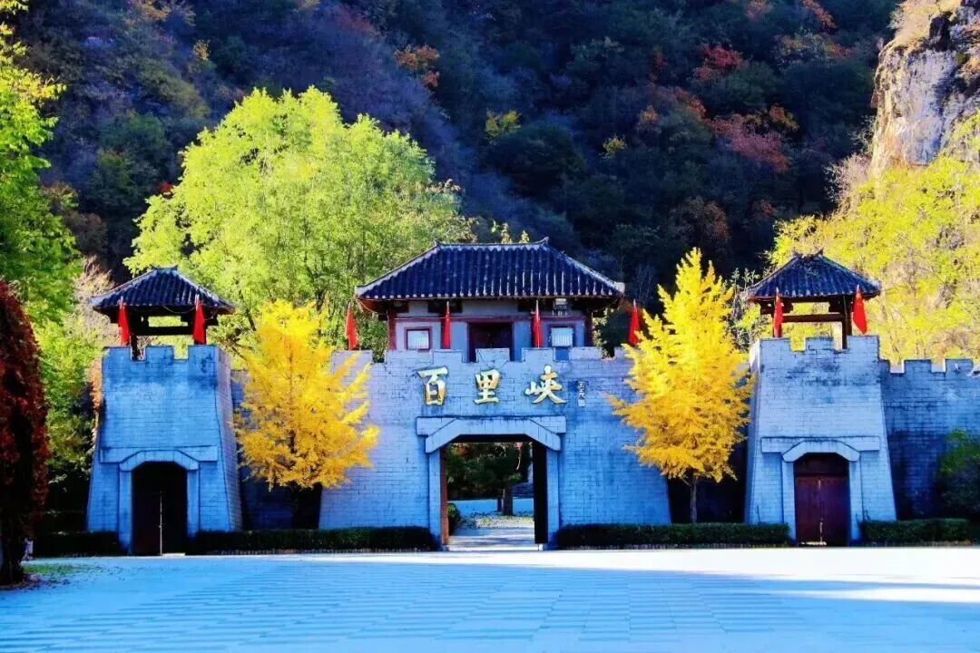 微信图片_2026-09-22_150925_506.jpg