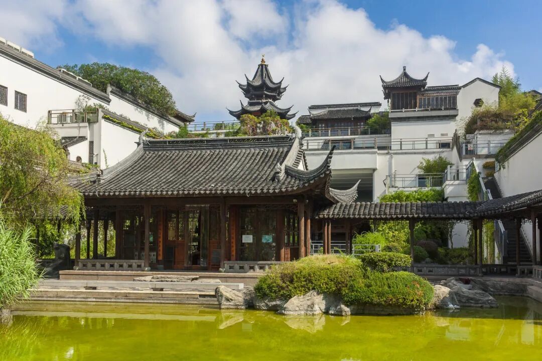摄图网_501796763_banner_江苏南京江宁织造博物馆(企业商用).jpg
