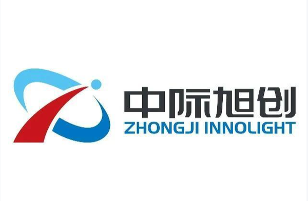 中际旭创