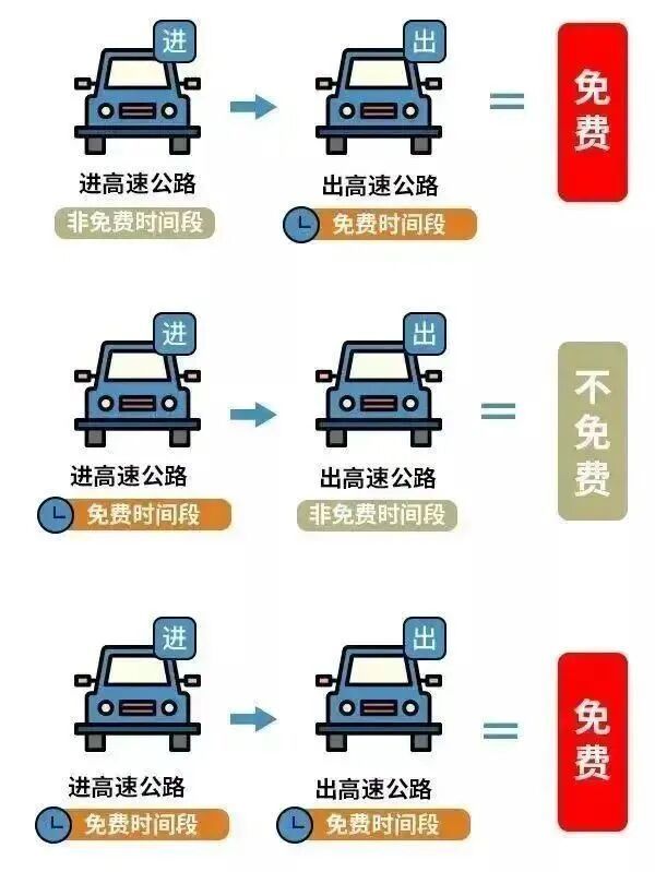 微信图片_20240425102901.jpg