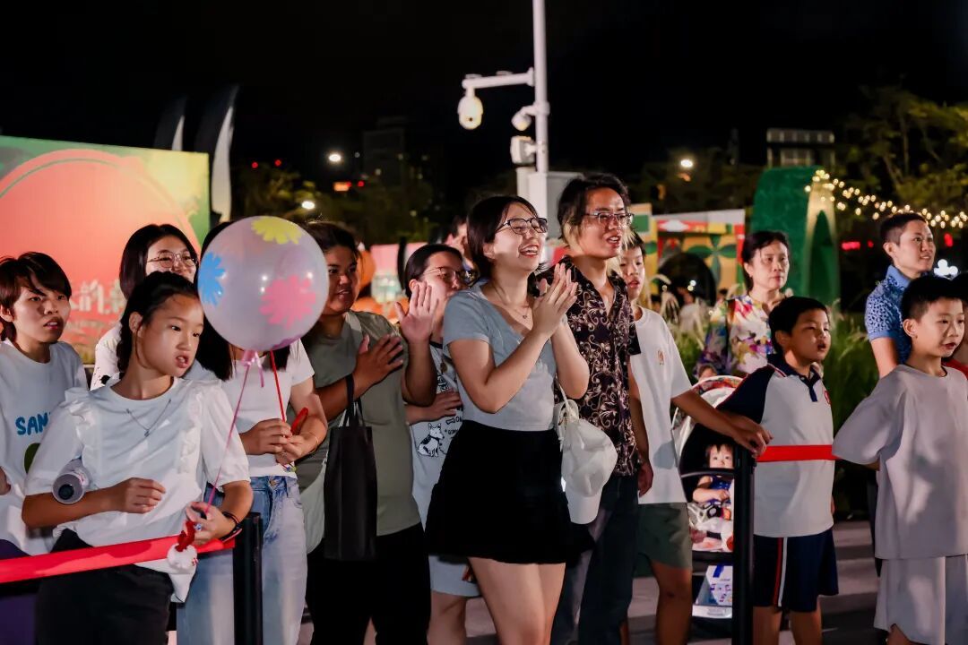 图22.jpg