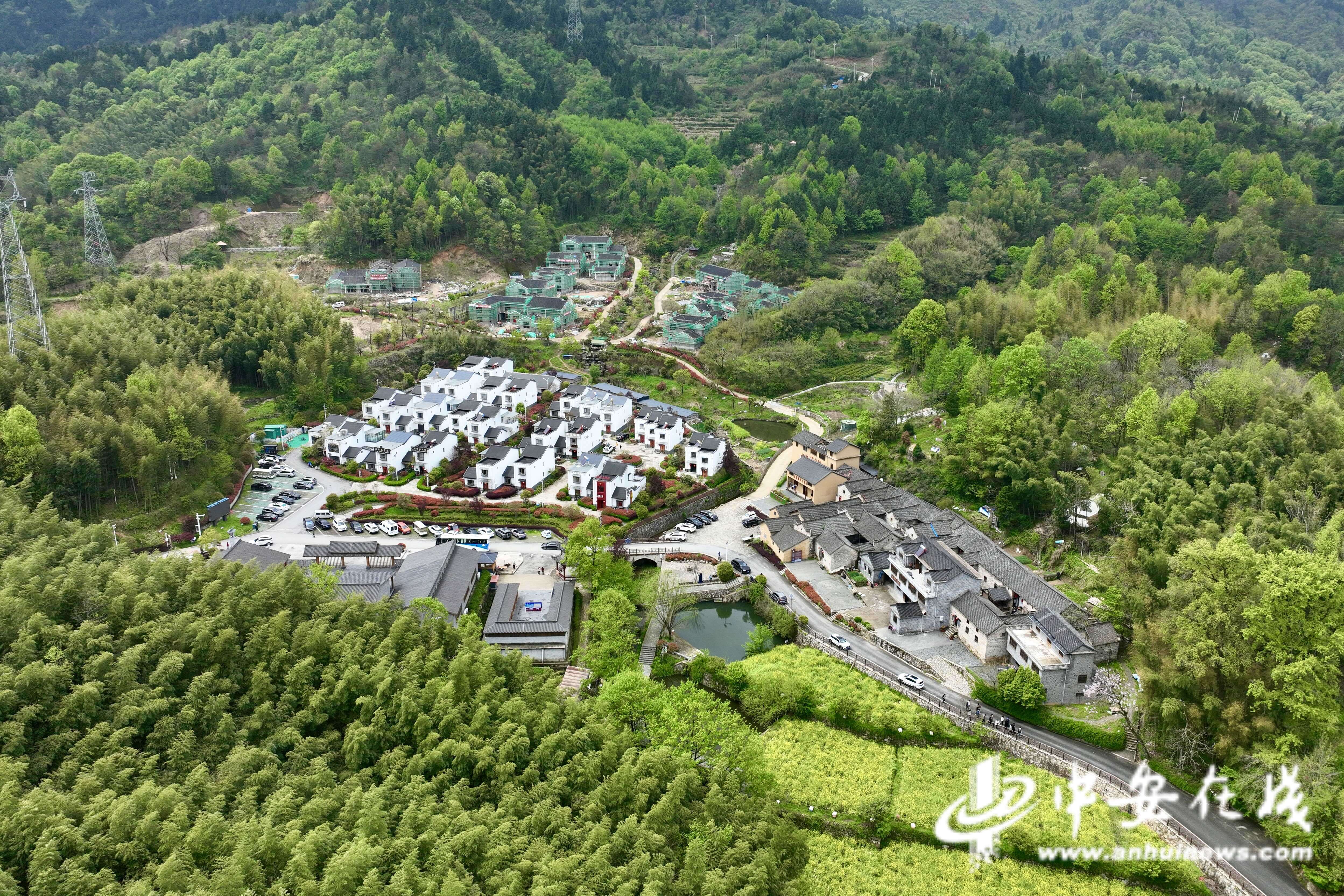 大湾村1.jpg