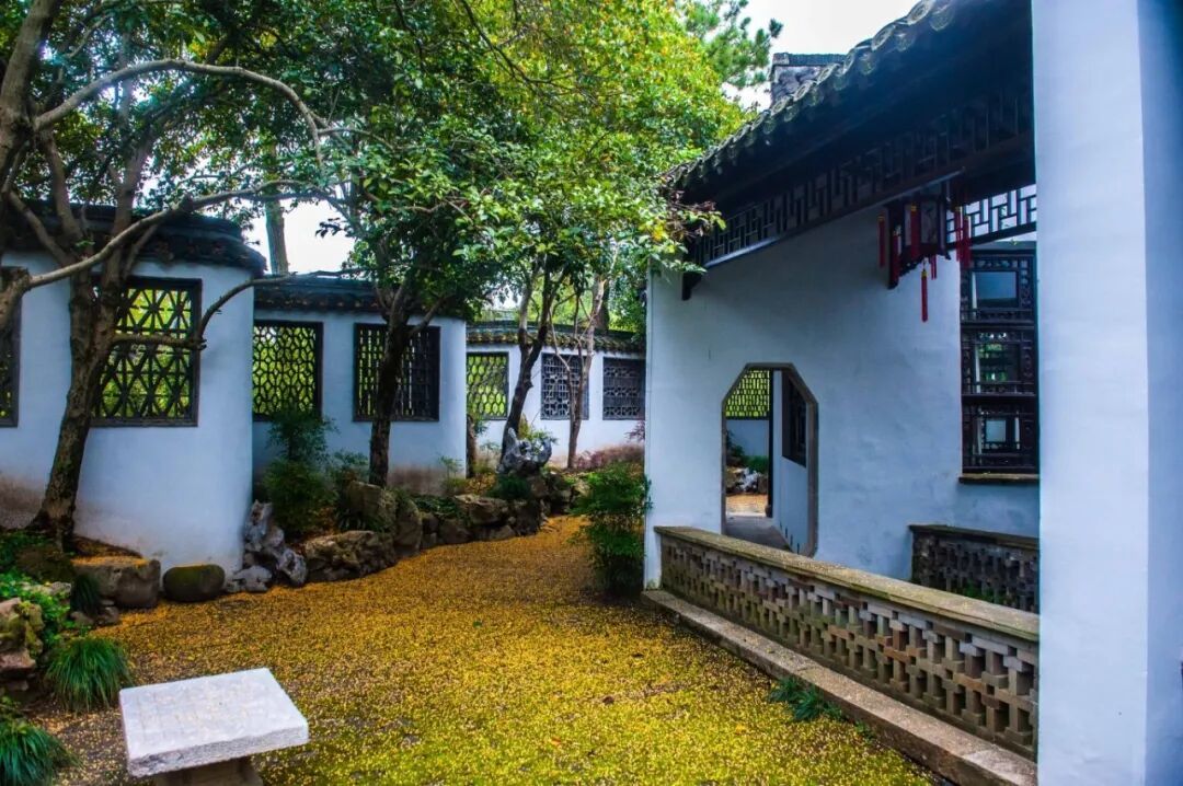 瘦西湖月观 (2).JPG